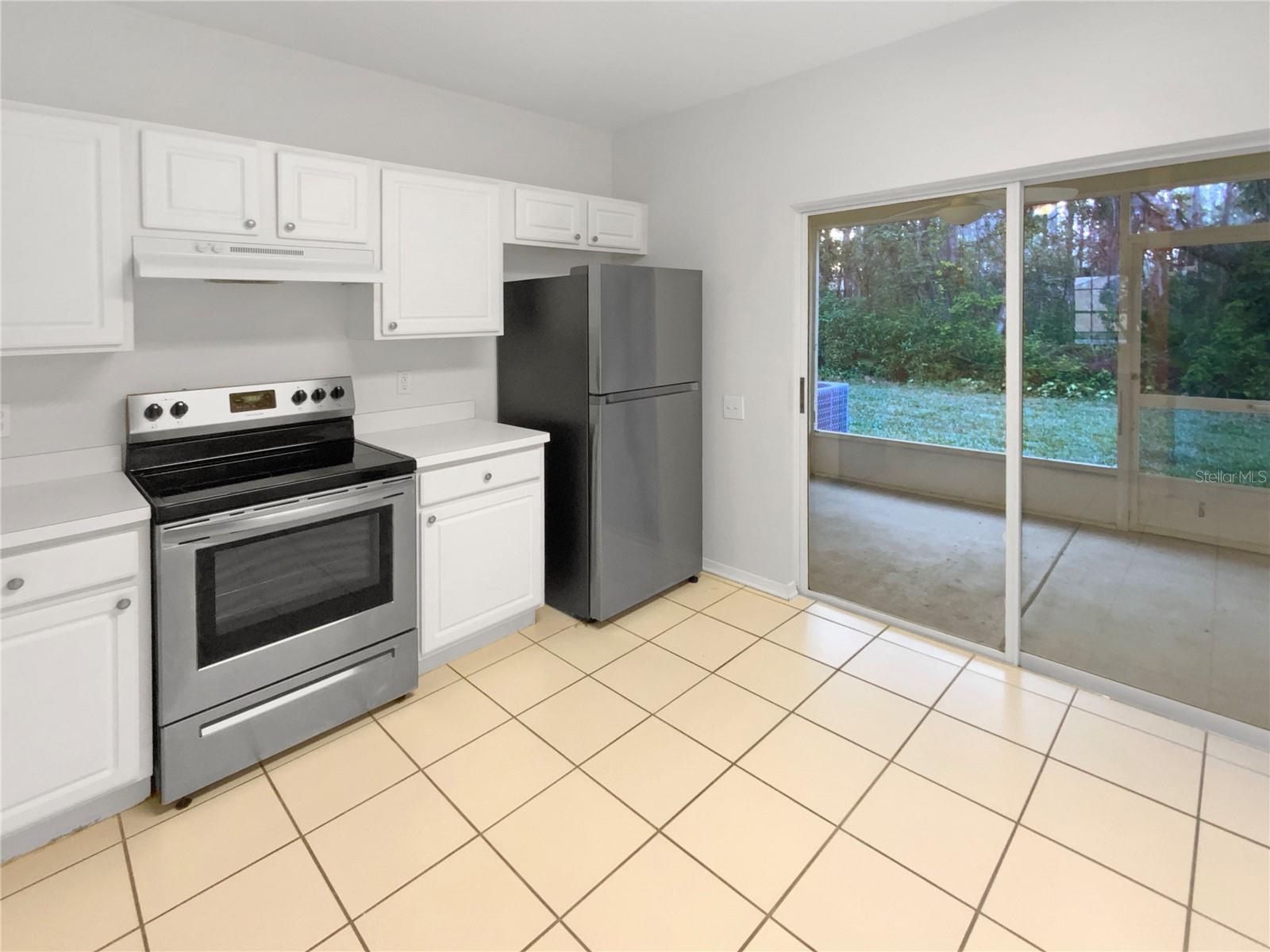 1238 STANDRIDGE DR, WESLEY CHAPEL, FL, 33543