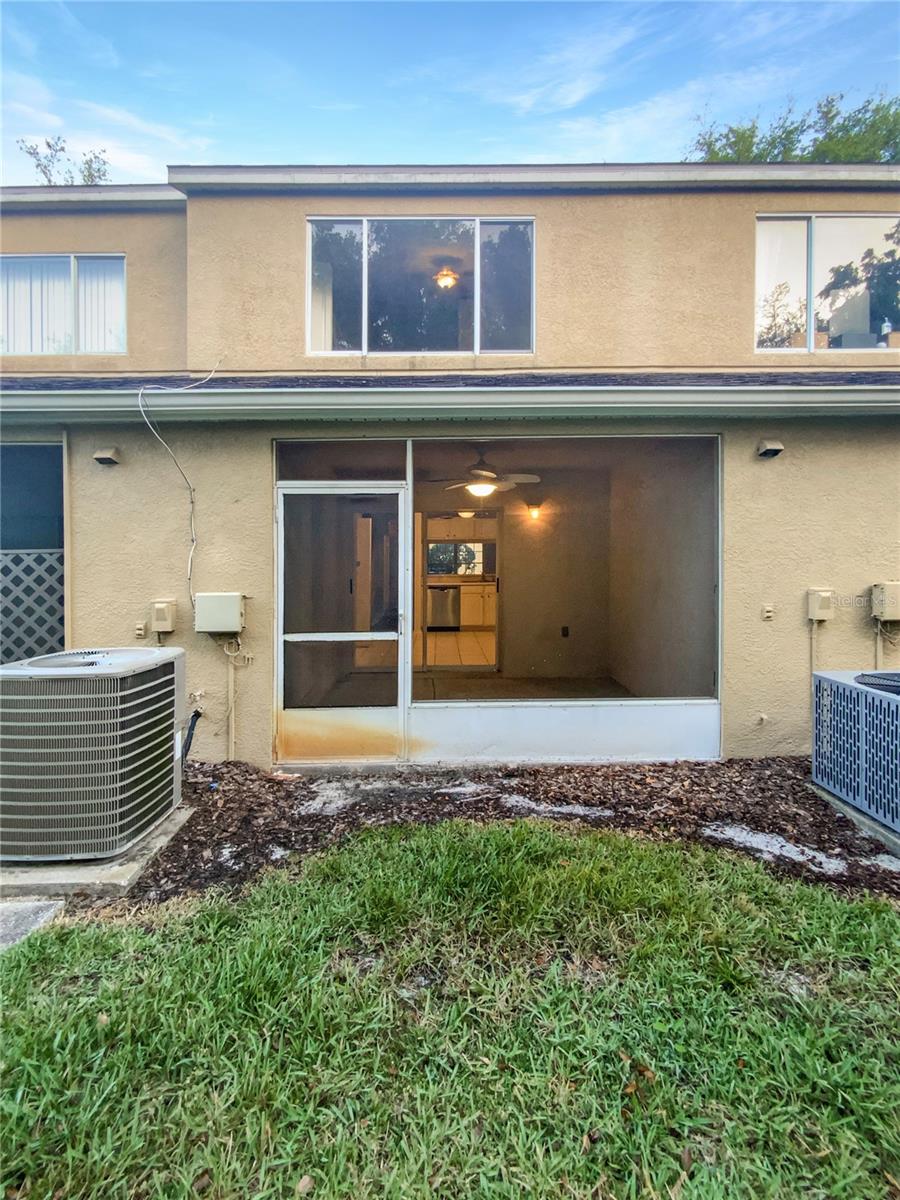 1238 STANDRIDGE DR, WESLEY CHAPEL, FL, 33543