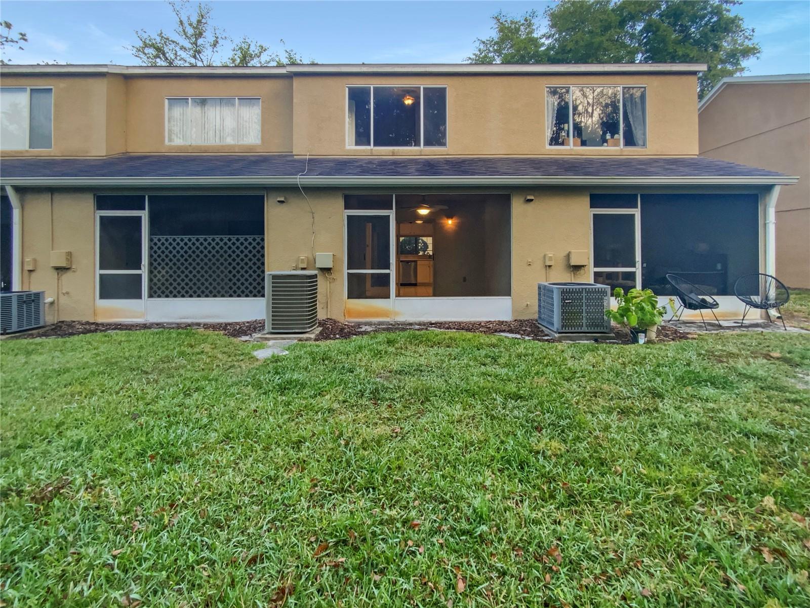 1238 STANDRIDGE DR, WESLEY CHAPEL, FL, 33543