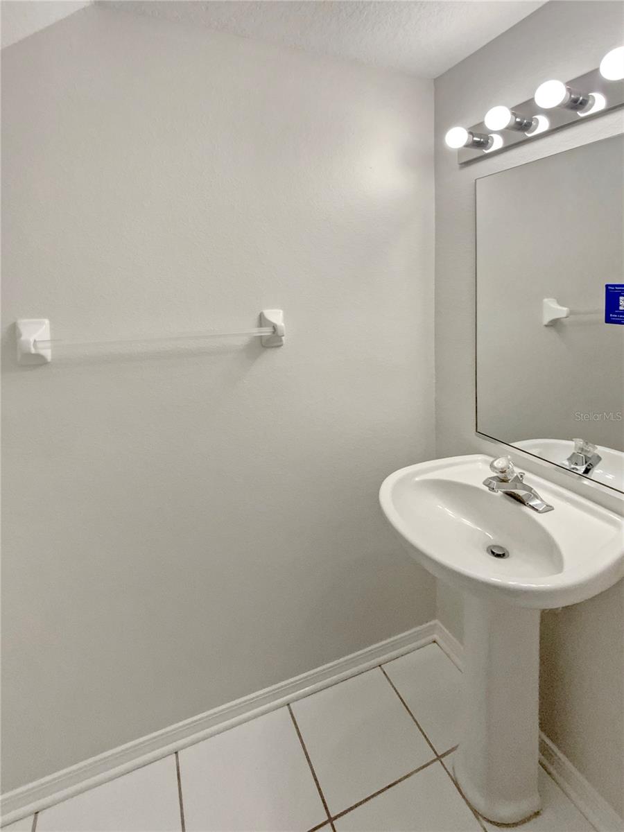 1238 STANDRIDGE DR, WESLEY CHAPEL, FL, 33543