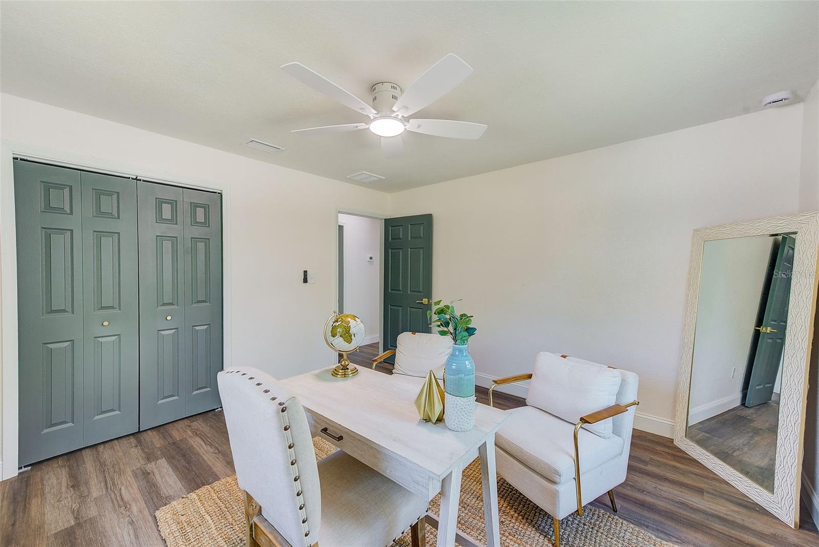8409 N JONES AVE, TAMPA, FL, 33604