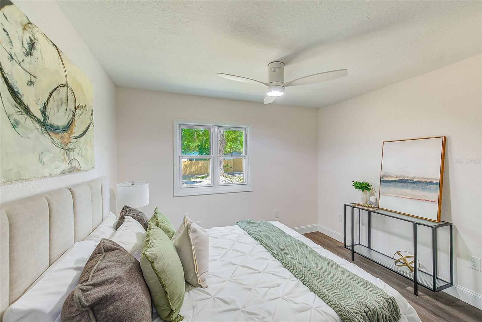 8409 N JONES AVE, TAMPA, FL, 33604