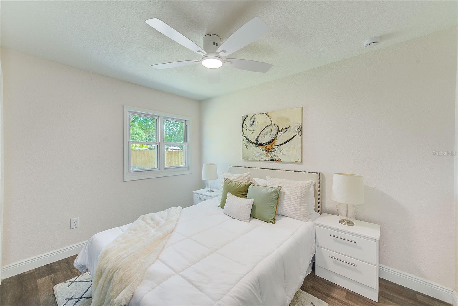 8409 N JONES AVE, TAMPA, FL, 33604