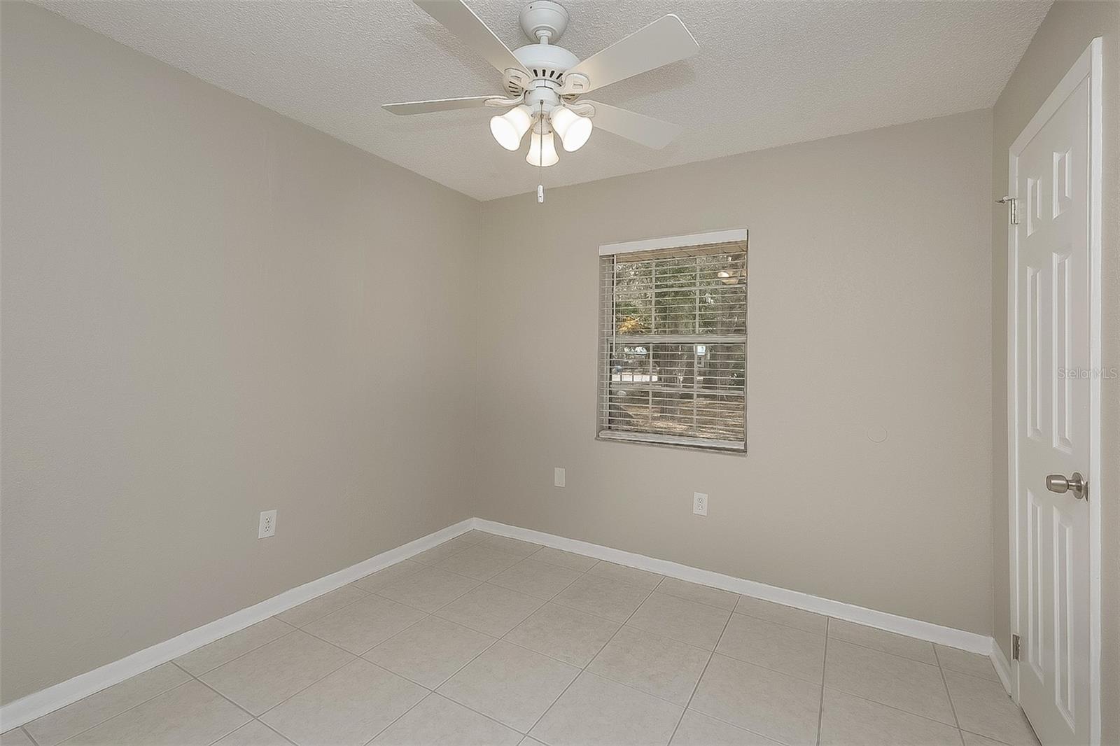 2012 LIVE OAK DR, PLANT CITY, FL, 33566