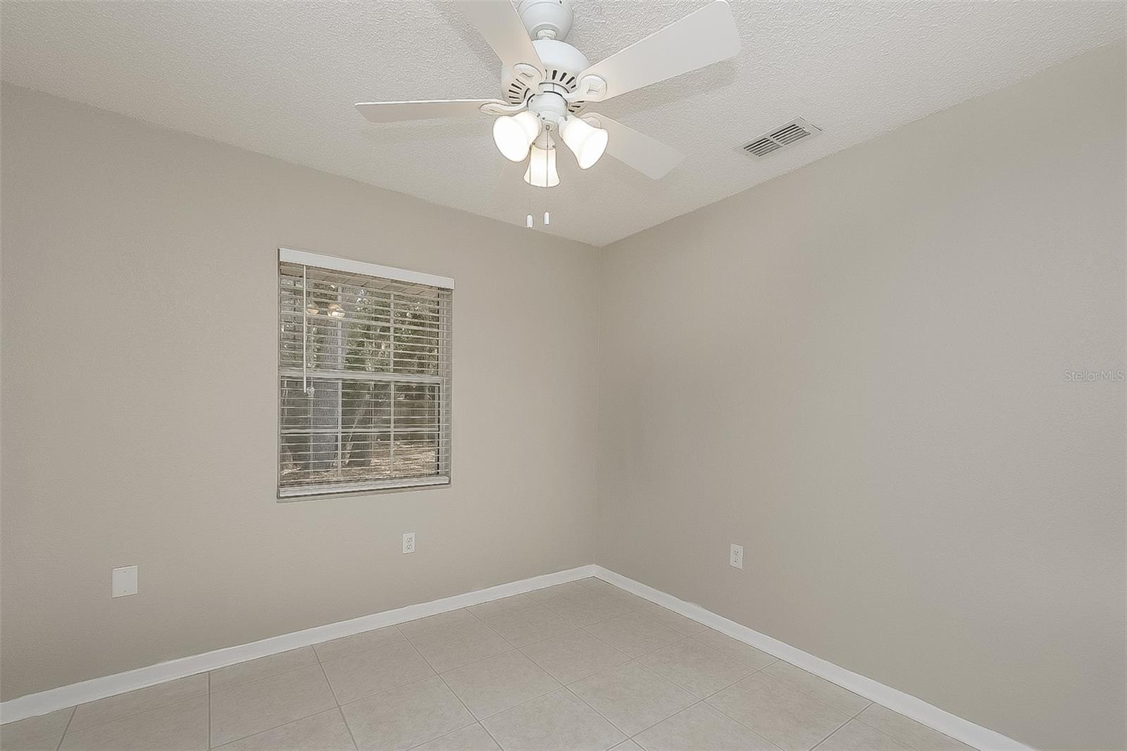 2012 LIVE OAK DR, PLANT CITY, FL, 33566