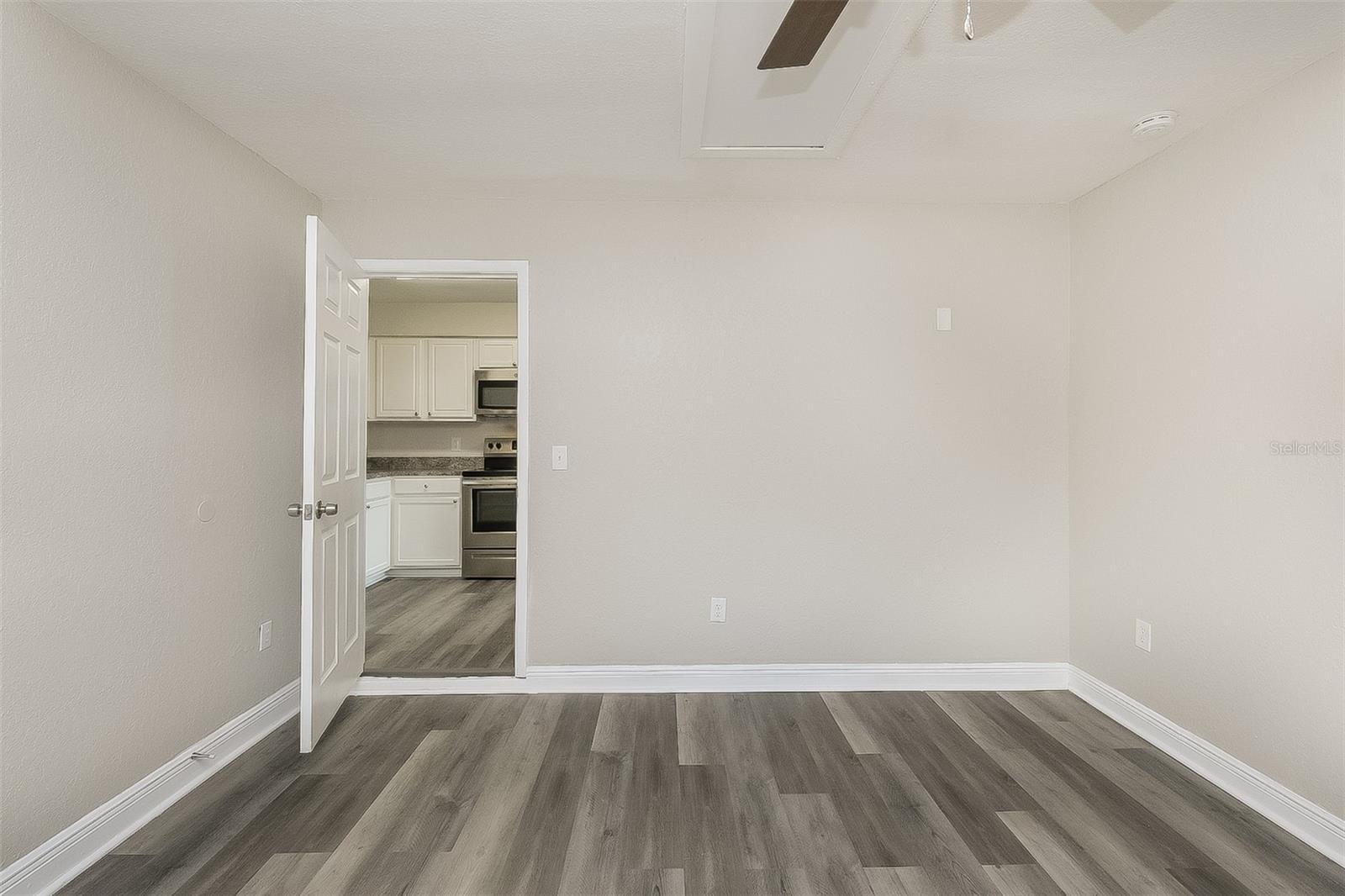 2012 LIVE OAK DR, PLANT CITY, FL, 33566