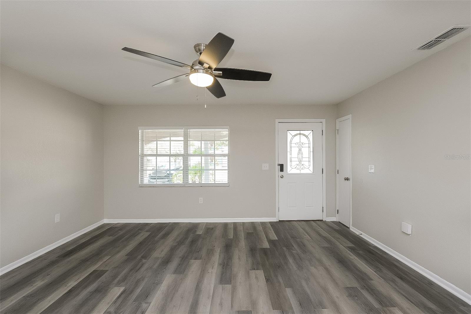 2012 LIVE OAK DR, PLANT CITY, FL, 33566