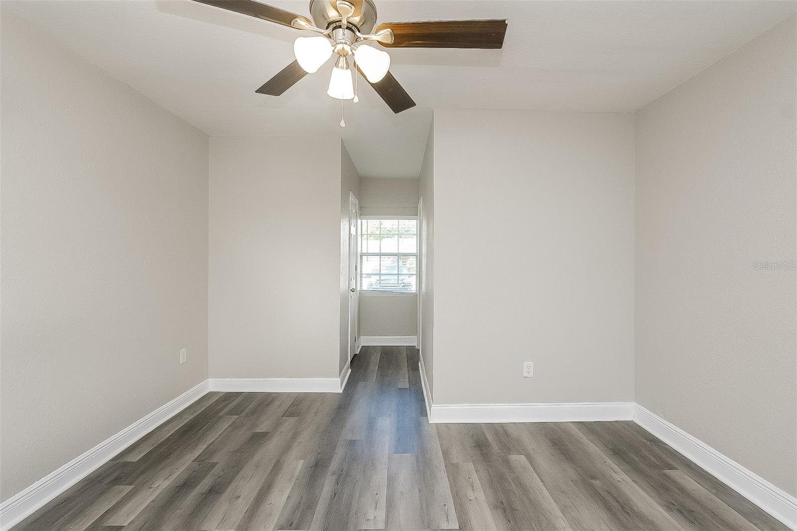 2012 LIVE OAK DR, PLANT CITY, FL, 33566