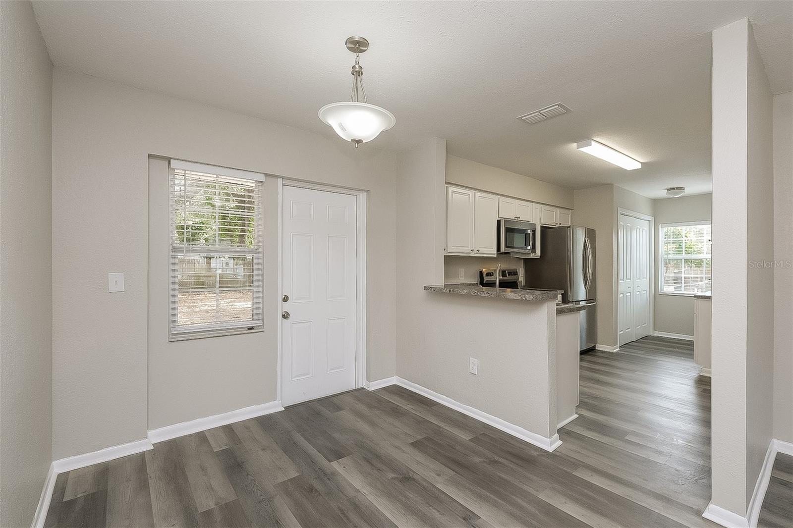 2012 LIVE OAK DR, PLANT CITY, FL, 33566