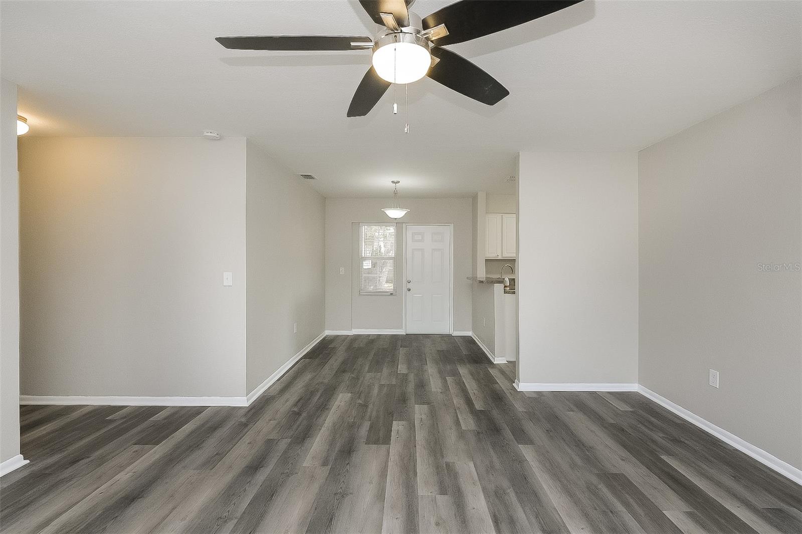 2012 LIVE OAK DR, PLANT CITY, FL, 33566