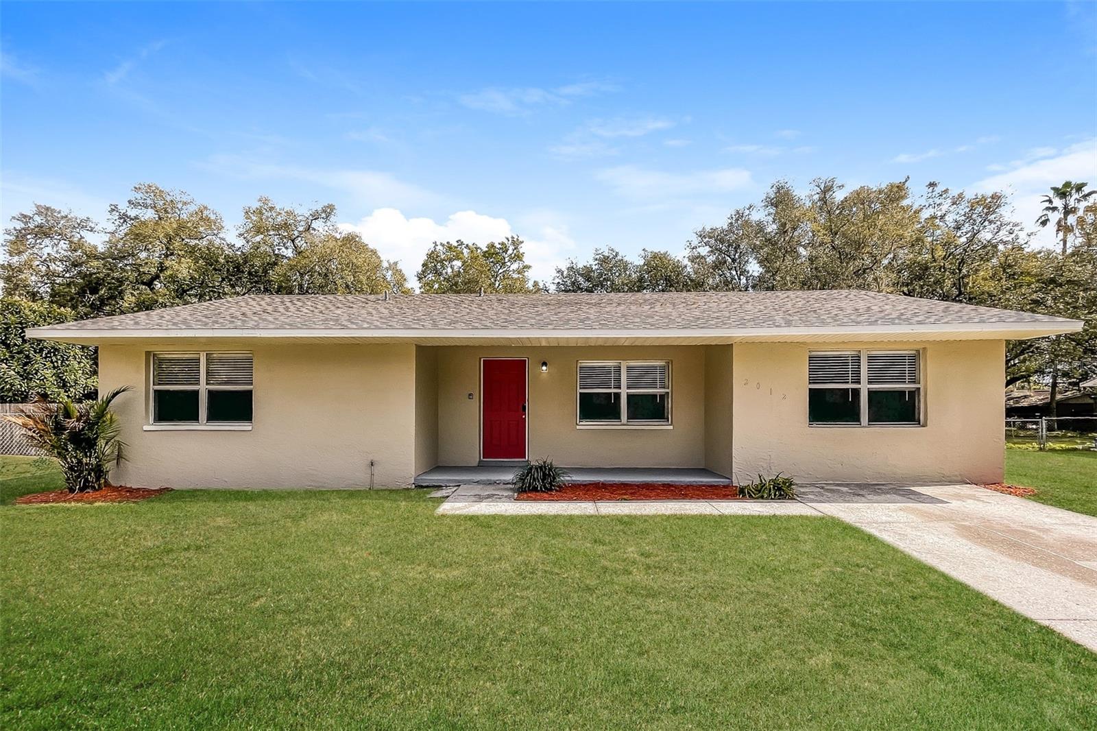 2012 LIVE OAK DR, PLANT CITY, FL, 33566