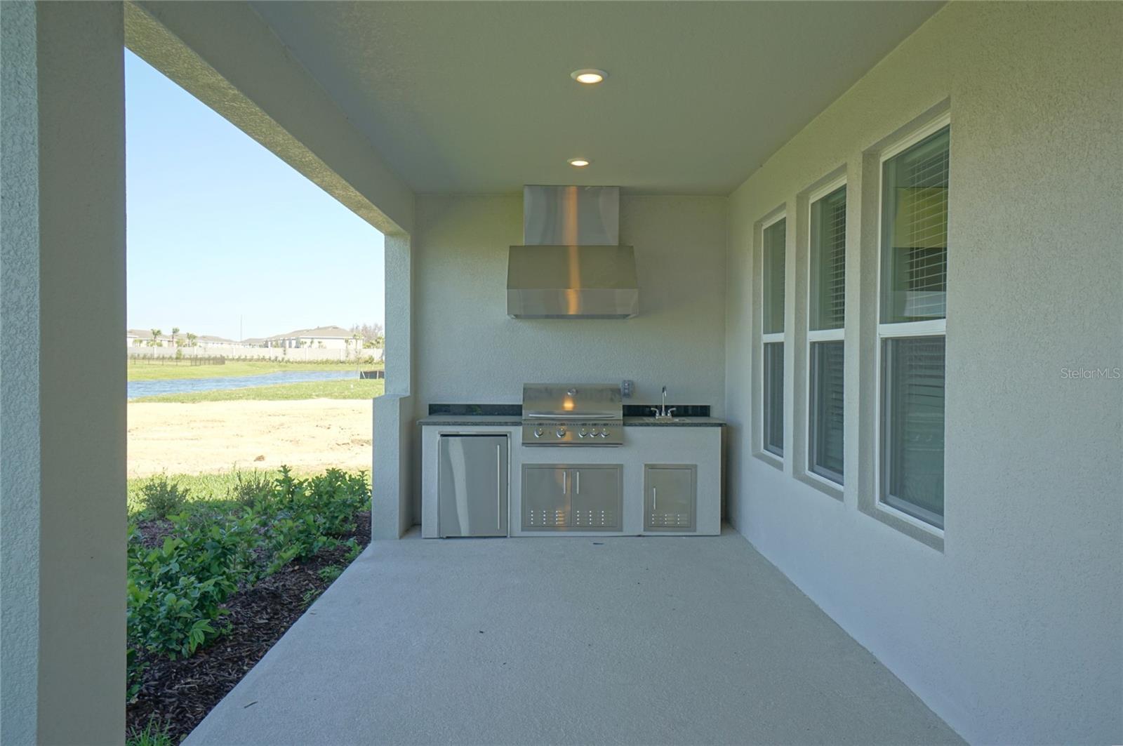 34013 ANCHOR LIGHT LN, WESLEY CHAPEL, FL, 33543