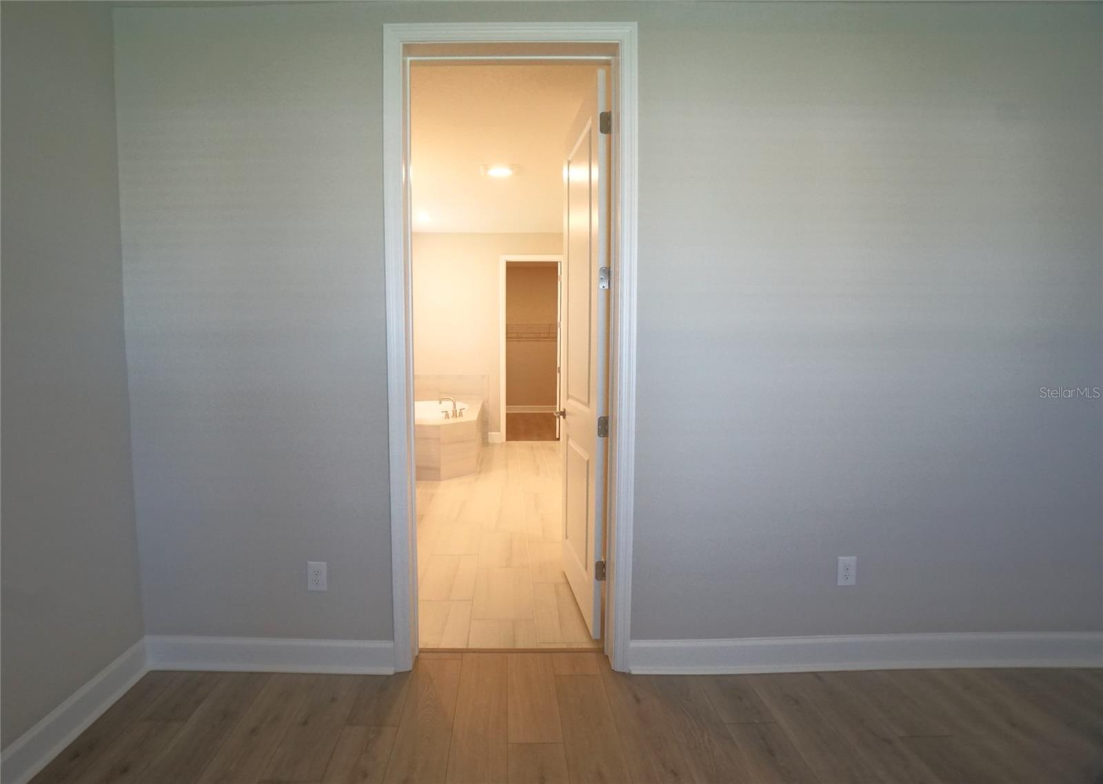 34013 ANCHOR LIGHT LN, WESLEY CHAPEL, FL, 33543