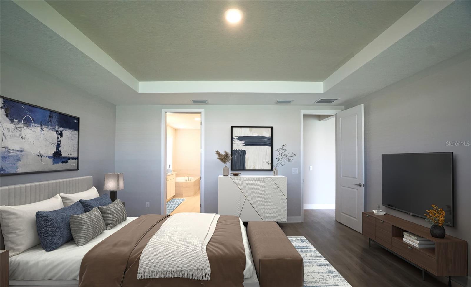 34013 ANCHOR LIGHT LN, WESLEY CHAPEL, FL, 33543