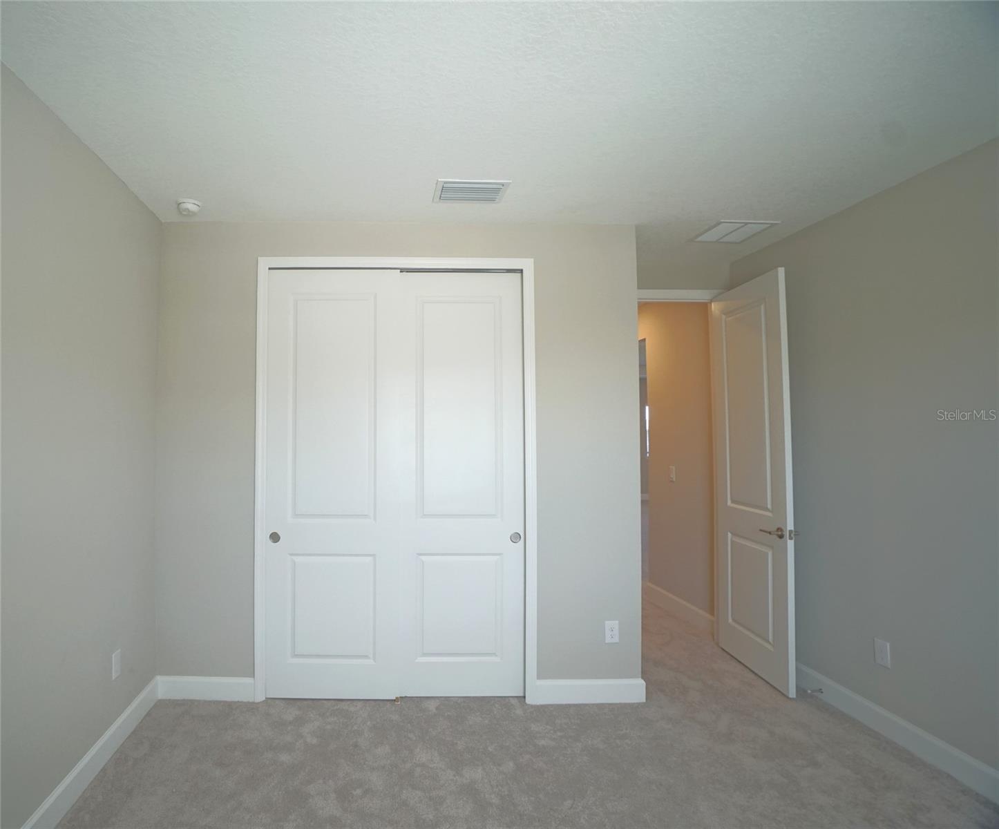 34013 ANCHOR LIGHT LN, WESLEY CHAPEL, FL, 33543