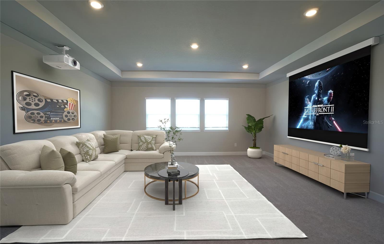 34013 ANCHOR LIGHT LN, WESLEY CHAPEL, FL, 33543