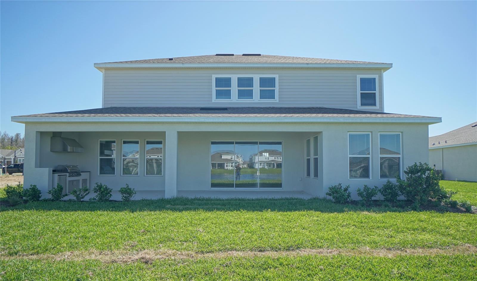 34013 ANCHOR LIGHT LN, WESLEY CHAPEL, FL, 33543