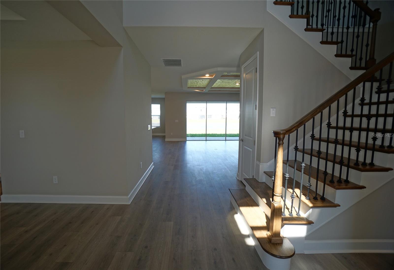 34013 ANCHOR LIGHT LN, WESLEY CHAPEL, FL, 33543