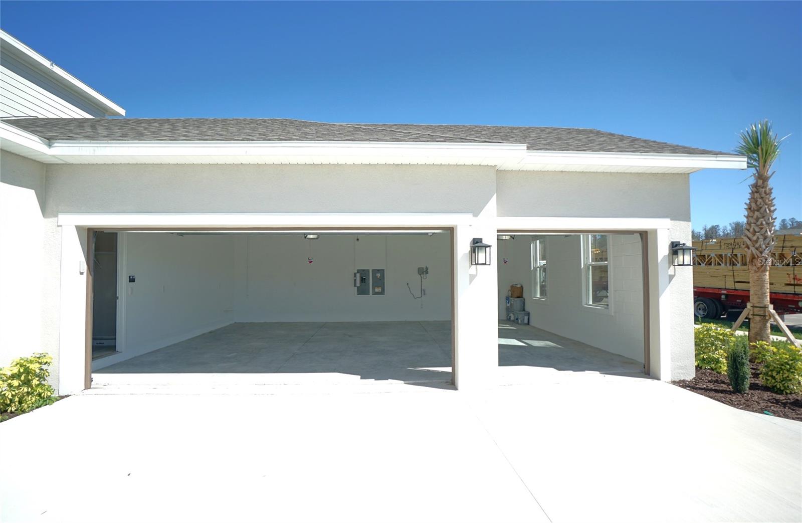 34013 ANCHOR LIGHT LN, WESLEY CHAPEL, FL, 33543