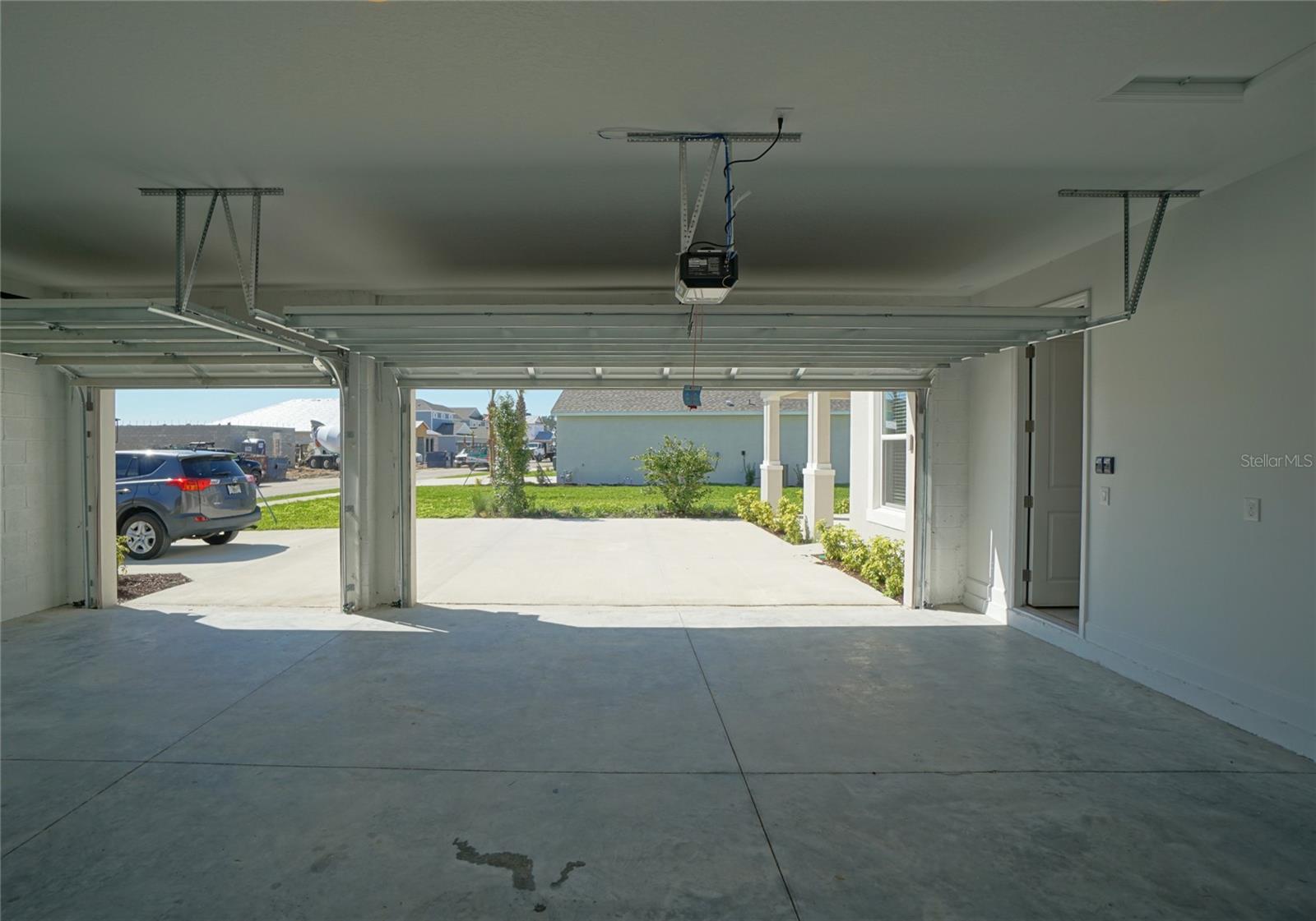 34013 ANCHOR LIGHT LN, WESLEY CHAPEL, FL, 33543