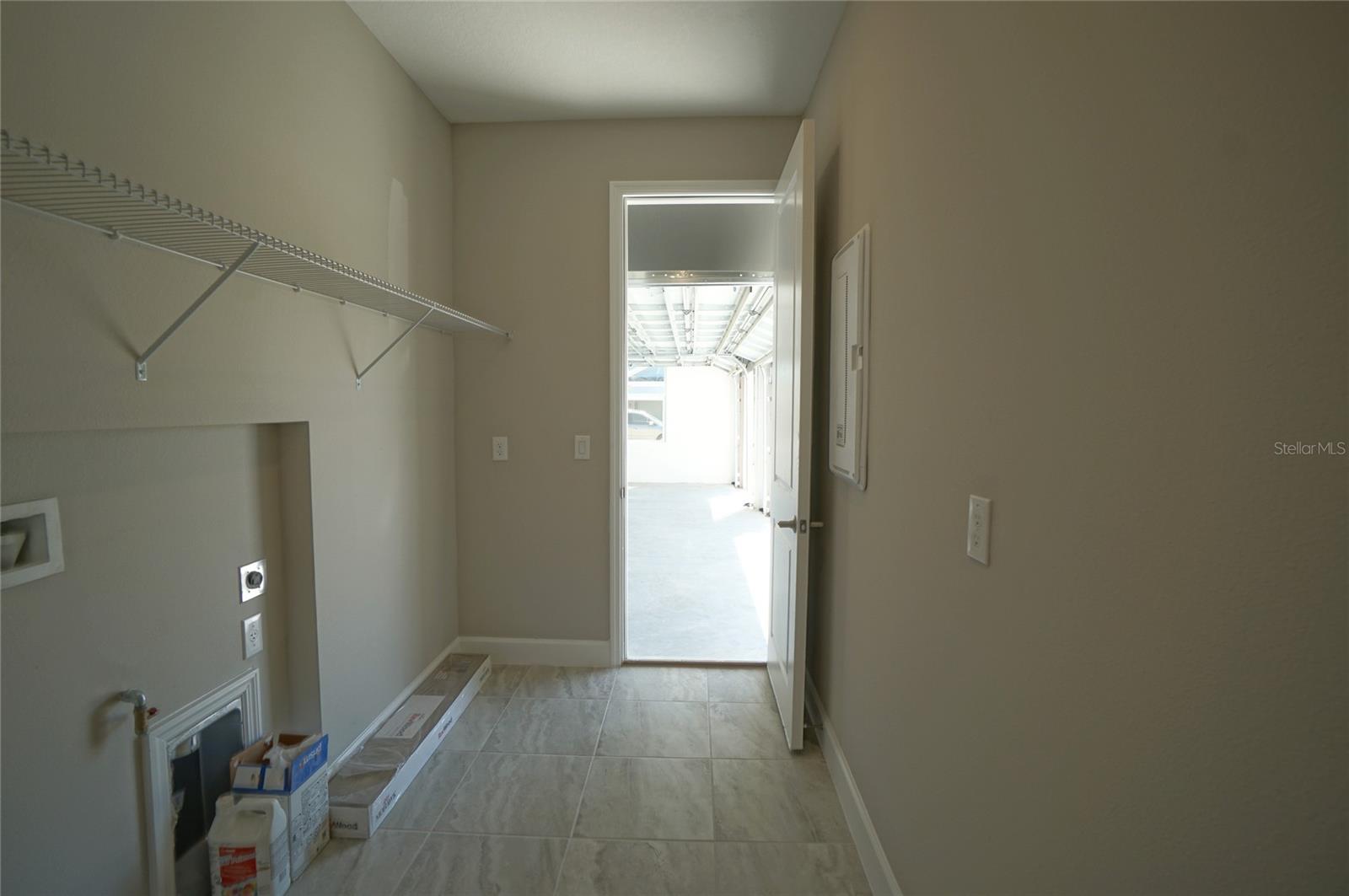 34013 ANCHOR LIGHT LN, WESLEY CHAPEL, FL, 33543