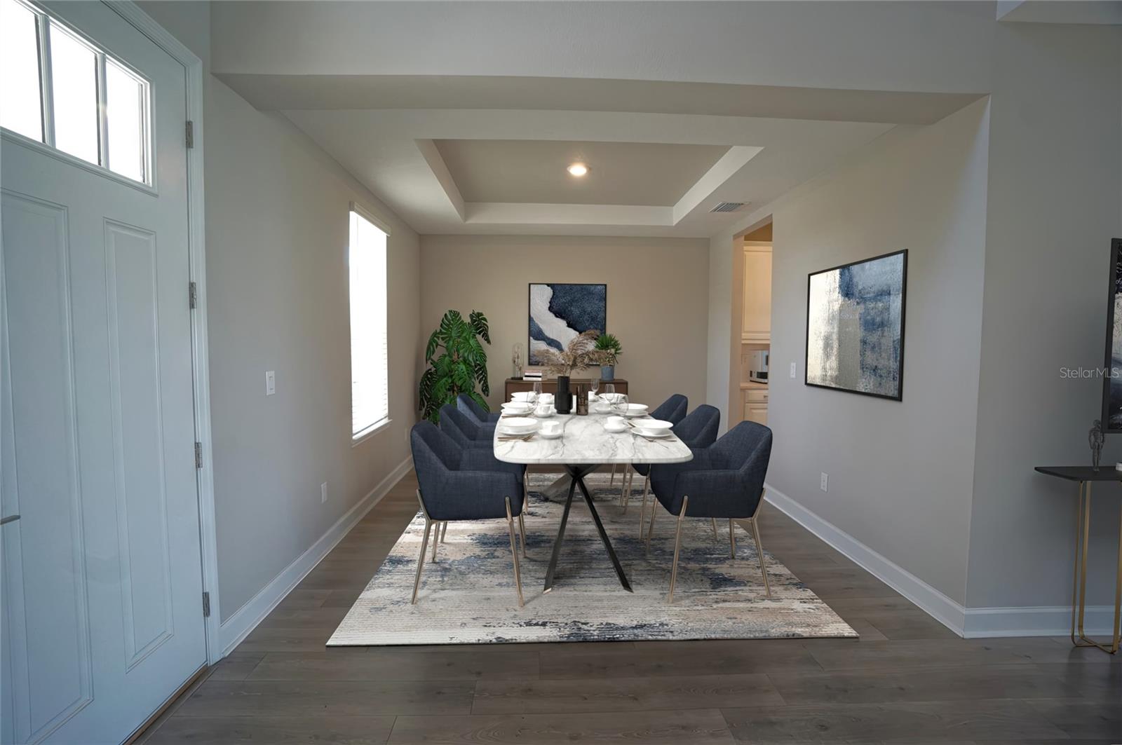 34013 ANCHOR LIGHT LN, WESLEY CHAPEL, FL, 33543