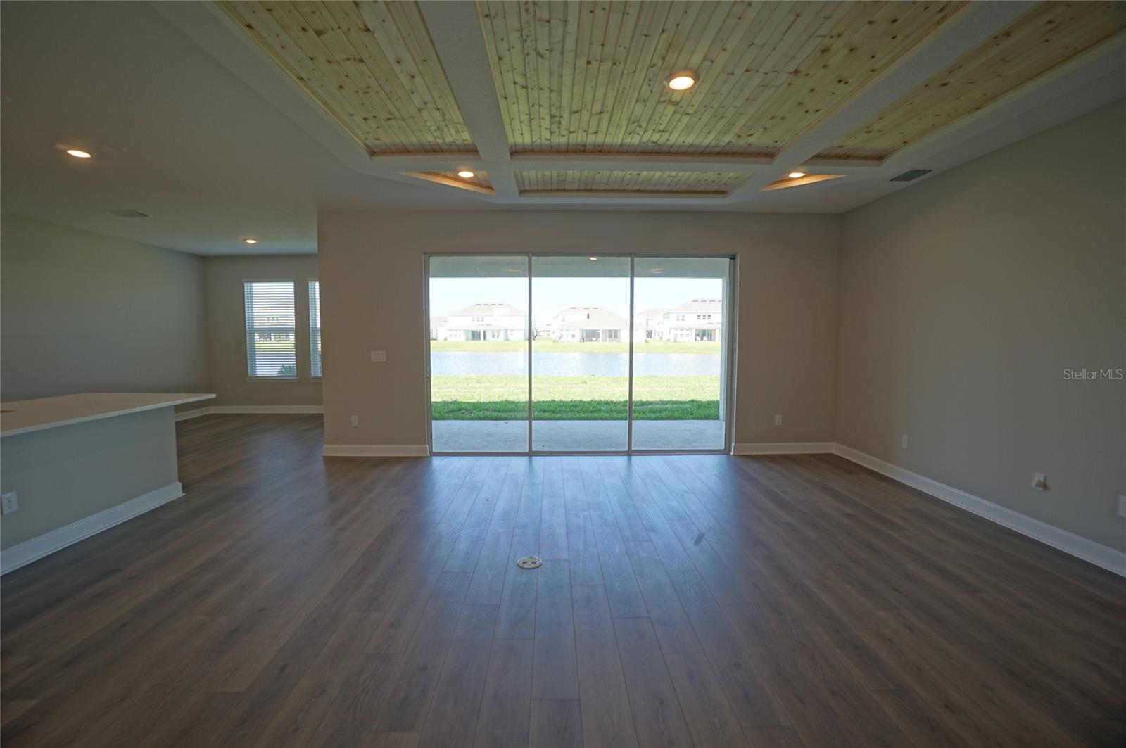34013 ANCHOR LIGHT LN, WESLEY CHAPEL, FL, 33543