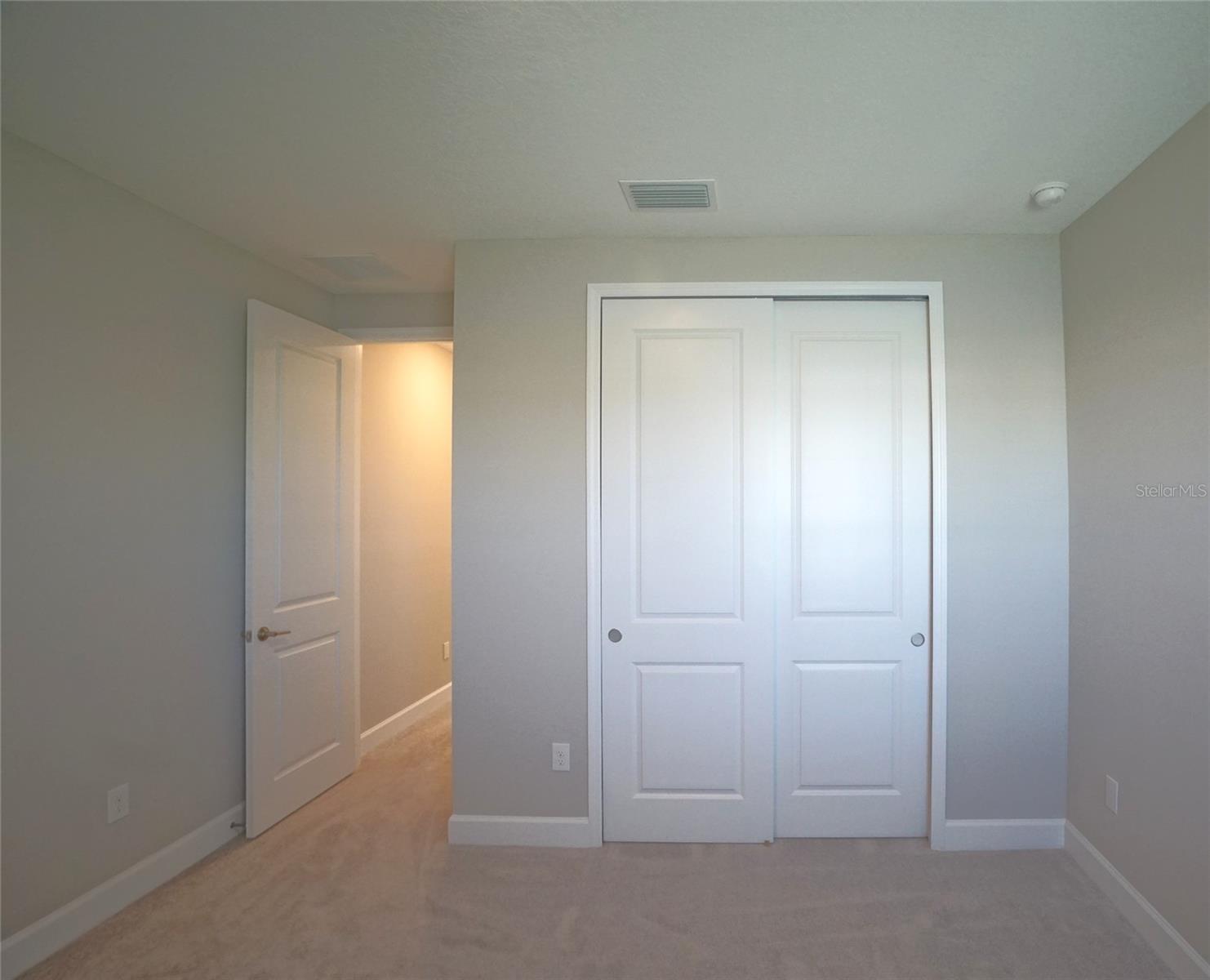 34013 ANCHOR LIGHT LN, WESLEY CHAPEL, FL, 33543