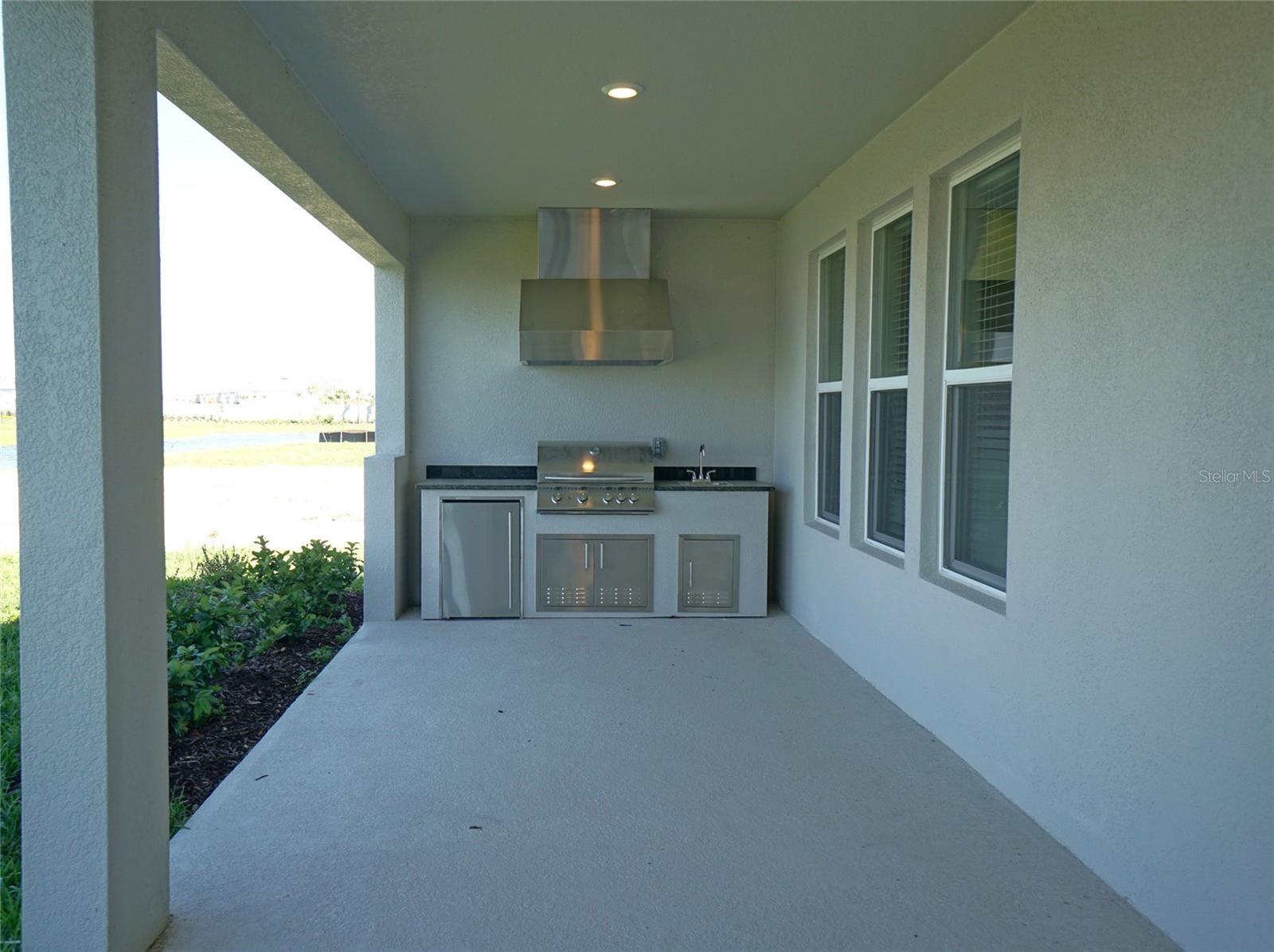 34013 ANCHOR LIGHT LN, WESLEY CHAPEL, FL, 33543