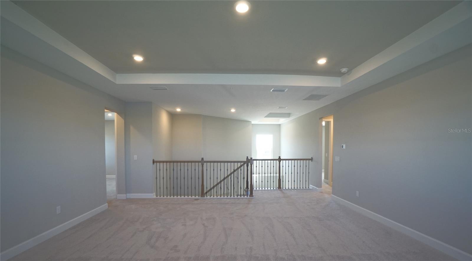 34013 ANCHOR LIGHT LN, WESLEY CHAPEL, FL, 33543