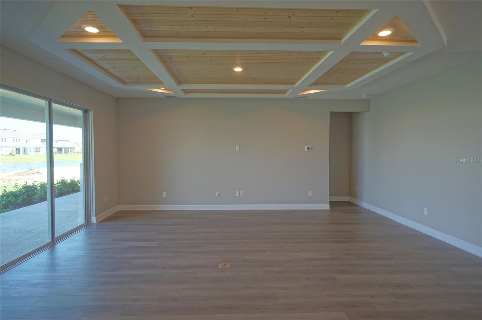 34013 ANCHOR LIGHT LN, WESLEY CHAPEL, FL, 33543