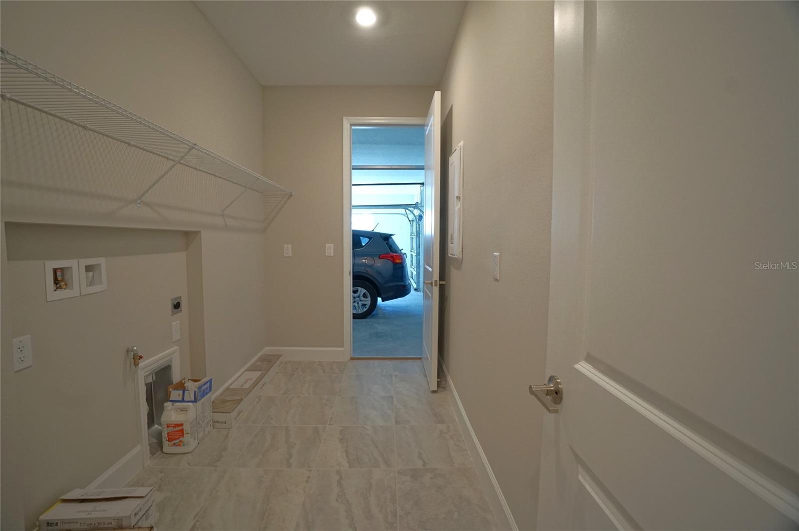 34013 ANCHOR LIGHT LN, WESLEY CHAPEL, FL, 33543