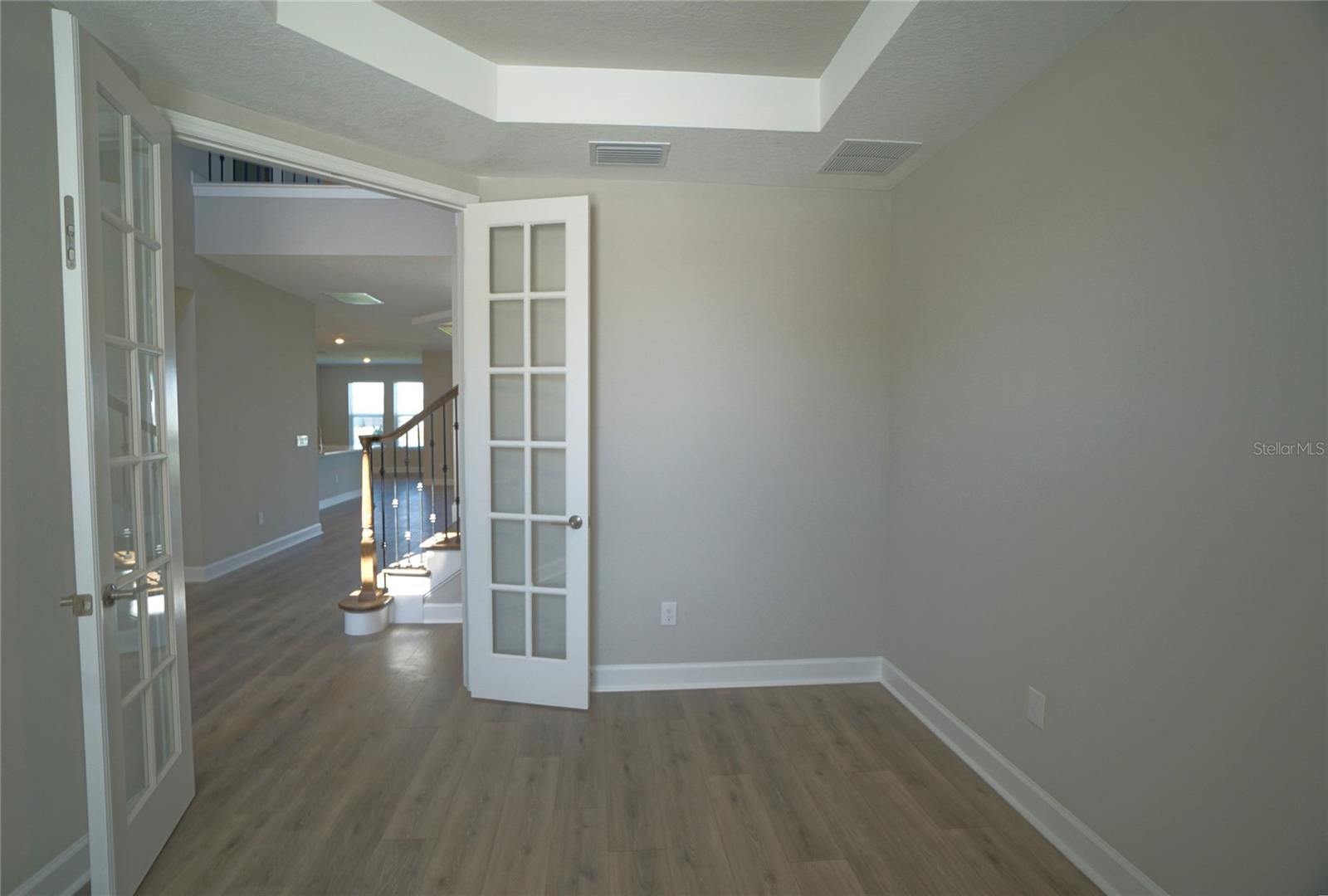 34013 ANCHOR LIGHT LN, WESLEY CHAPEL, FL, 33543
