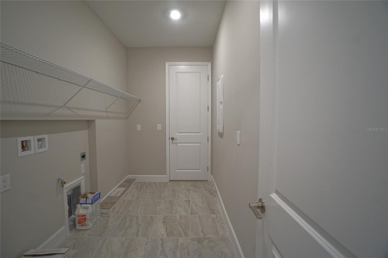 34013 ANCHOR LIGHT LN, WESLEY CHAPEL, FL, 33543