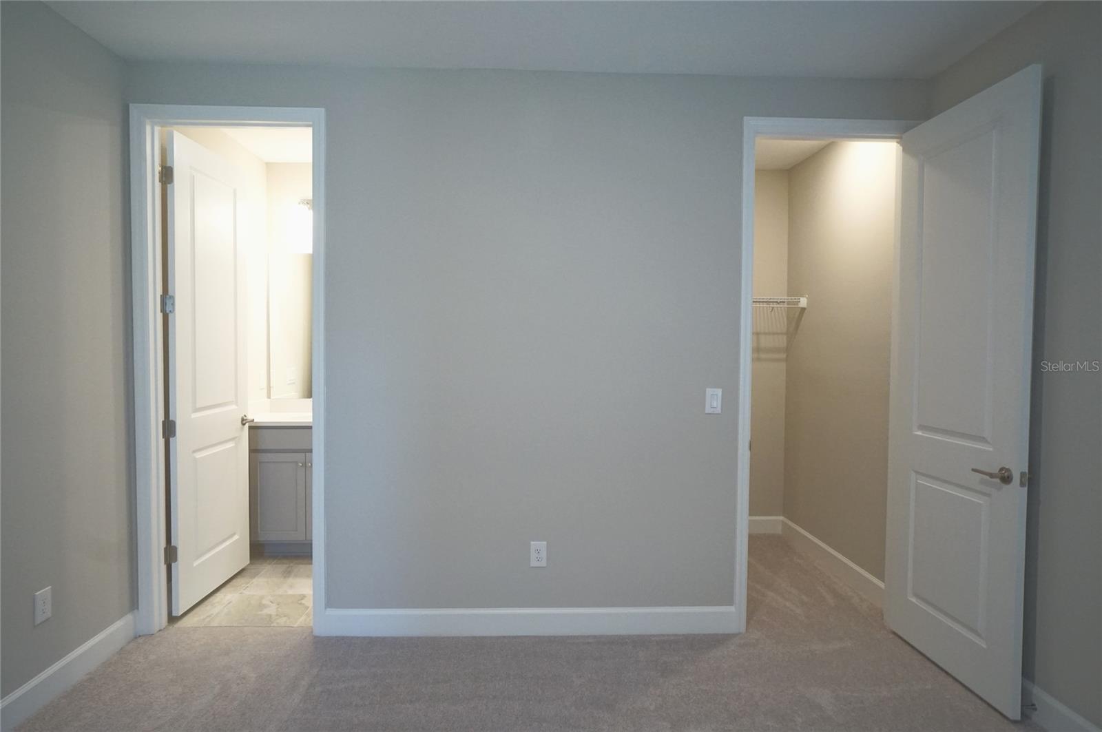 34013 ANCHOR LIGHT LN, WESLEY CHAPEL, FL, 33543