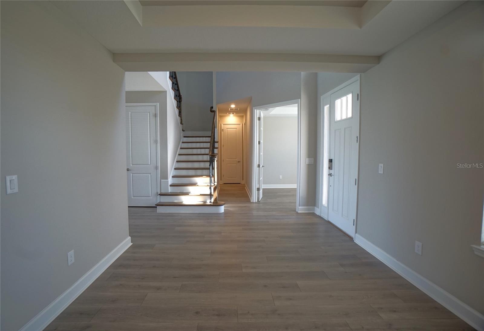 34013 ANCHOR LIGHT LN, WESLEY CHAPEL, FL, 33543