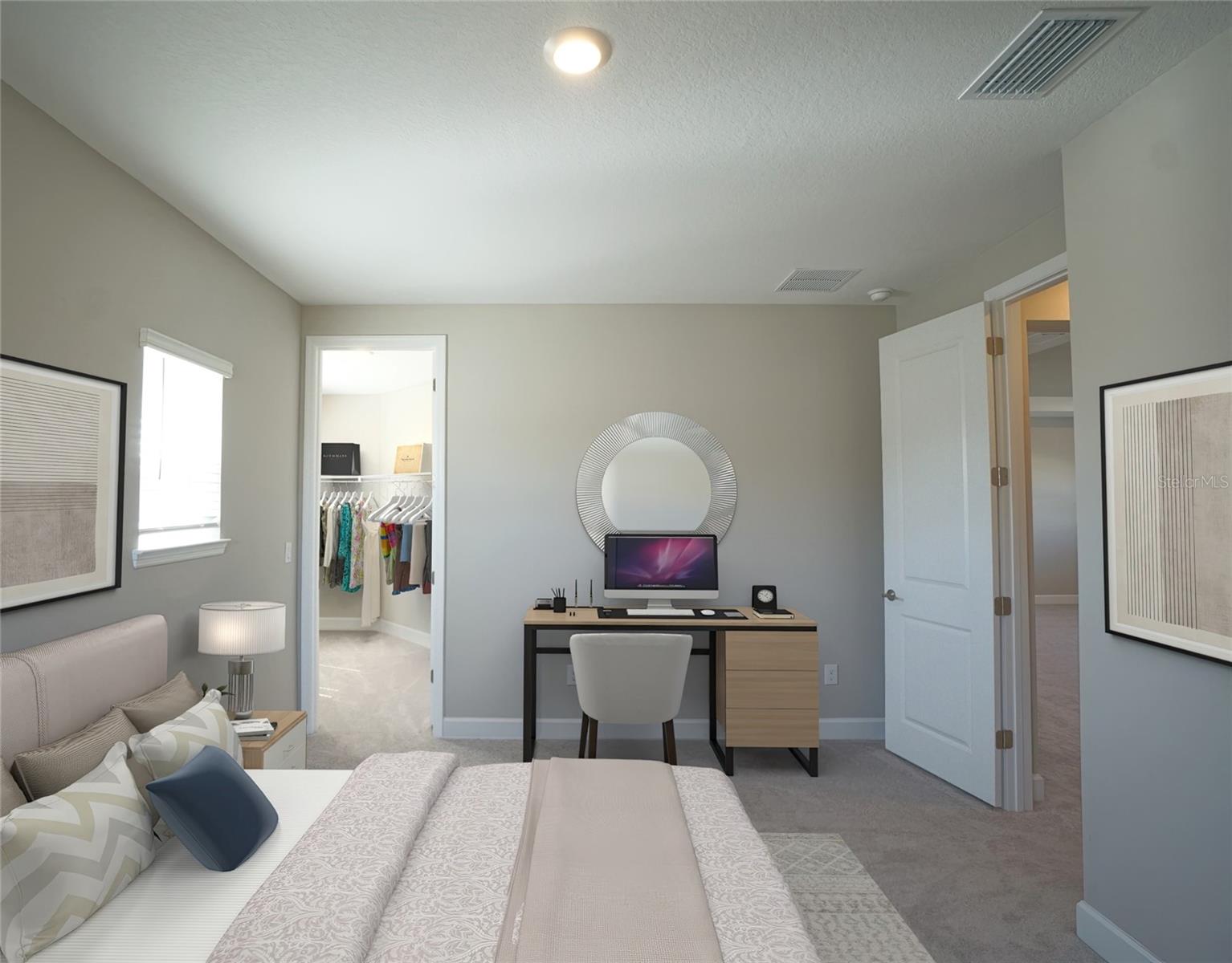 34013 ANCHOR LIGHT LN, WESLEY CHAPEL, FL, 33543