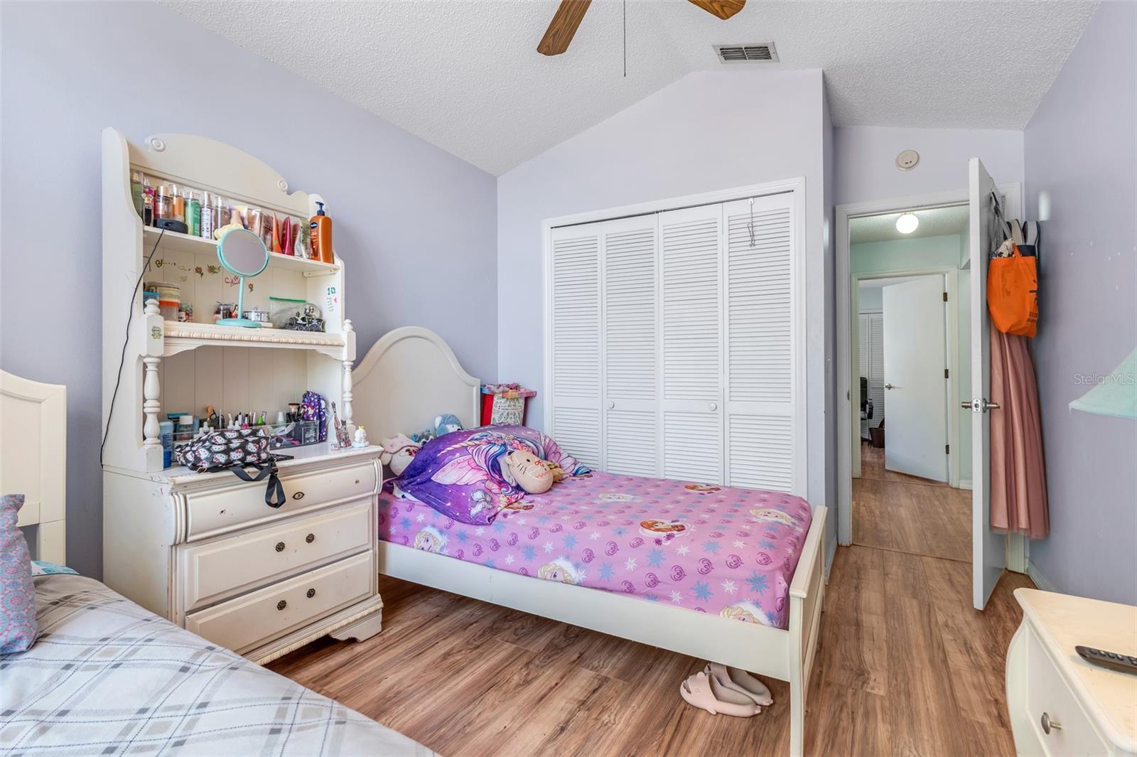 2545 MONTEGO BAY BLVD, KISSIMMEE, FL, 34746