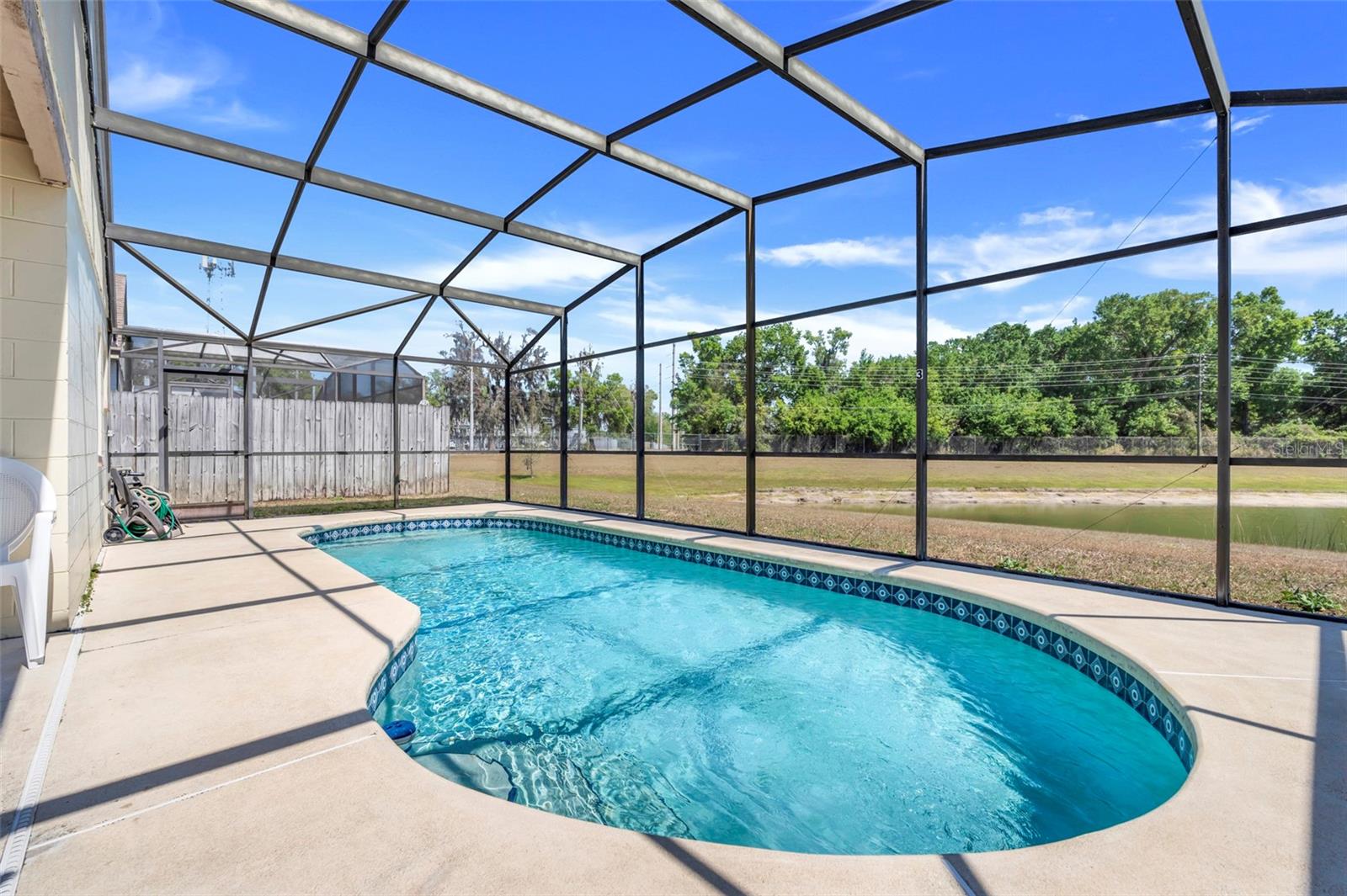 2545 MONTEGO BAY BLVD, KISSIMMEE, FL, 34746