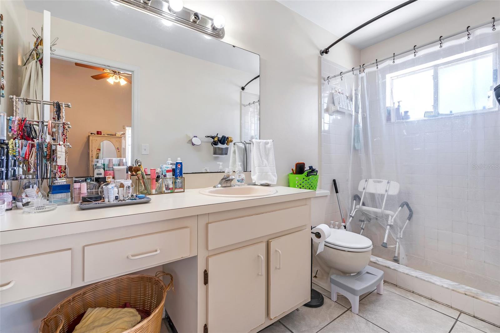 2545 MONTEGO BAY BLVD, KISSIMMEE, FL, 34746