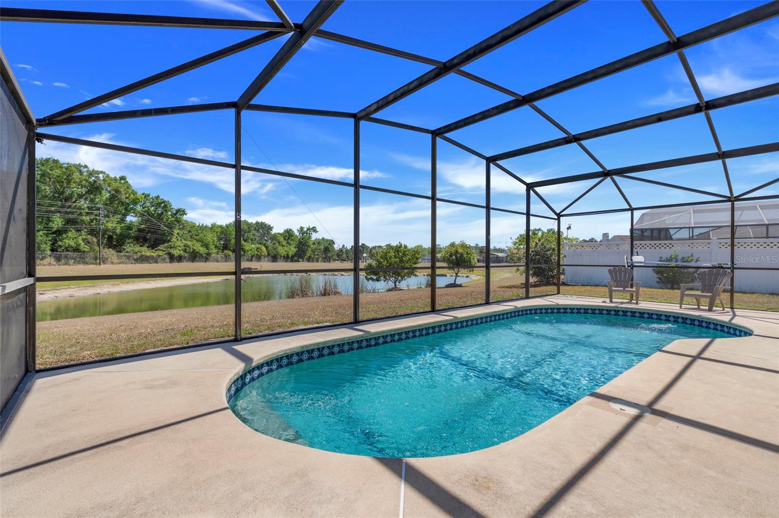 2545 MONTEGO BAY BLVD, KISSIMMEE, FL, 34746