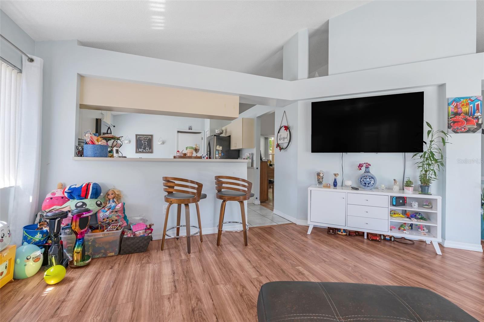2545 MONTEGO BAY BLVD, KISSIMMEE, FL, 34746