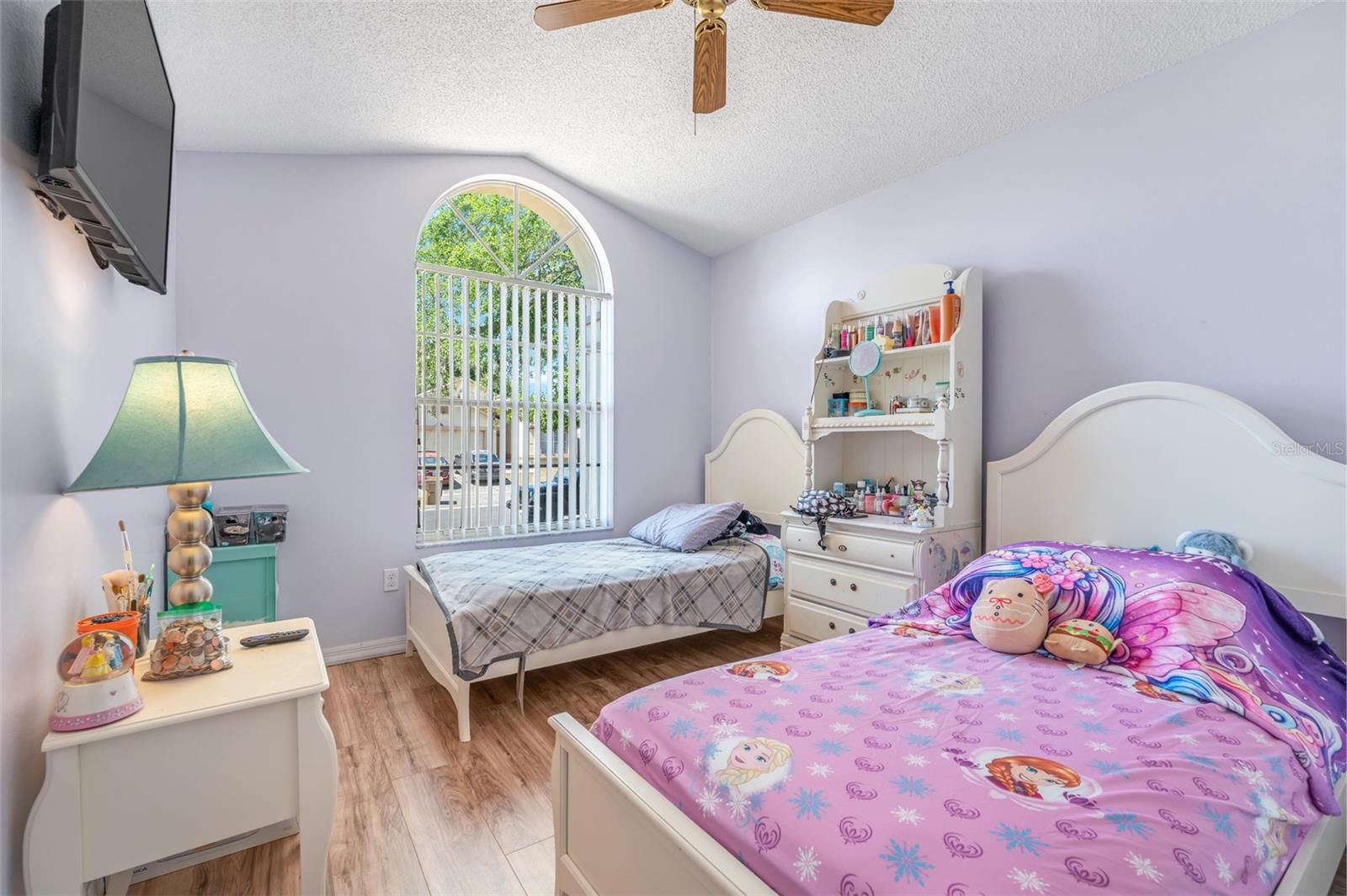 2545 MONTEGO BAY BLVD, KISSIMMEE, FL, 34746