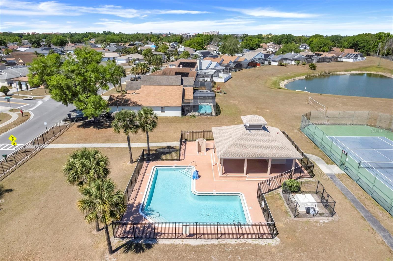 2545 MONTEGO BAY BLVD, KISSIMMEE, FL, 34746
