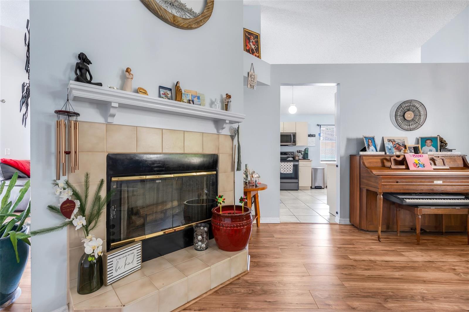 2545 MONTEGO BAY BLVD, KISSIMMEE, FL, 34746