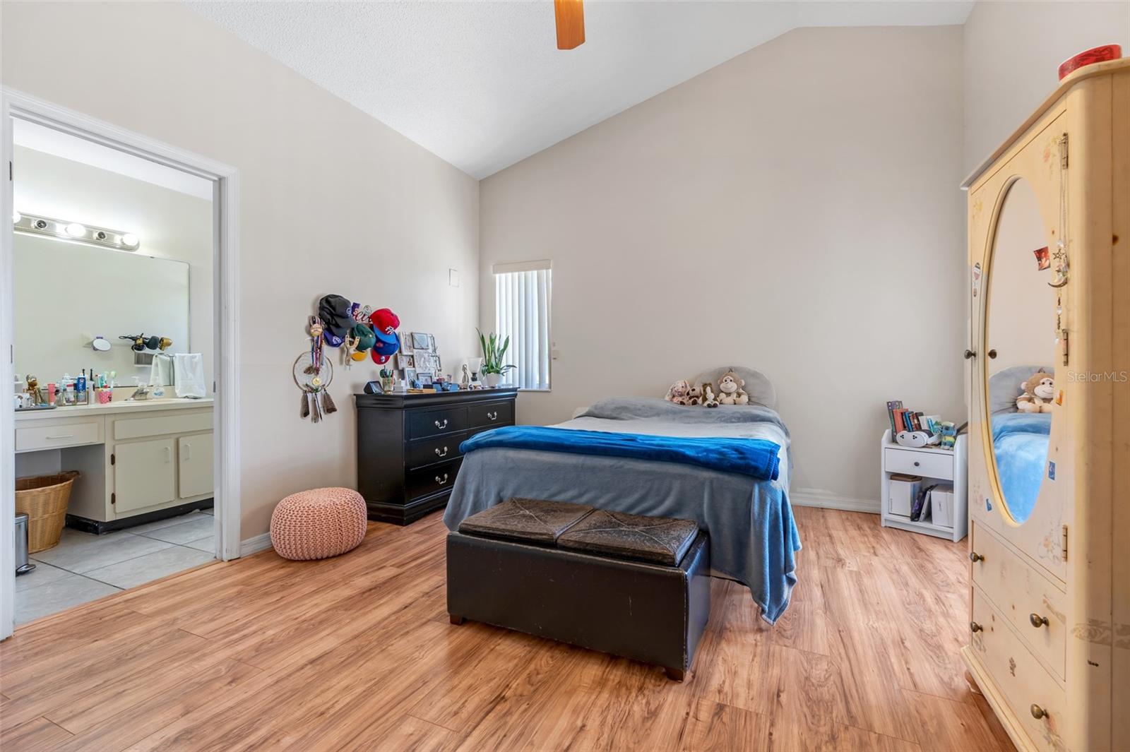 2545 MONTEGO BAY BLVD, KISSIMMEE, FL, 34746