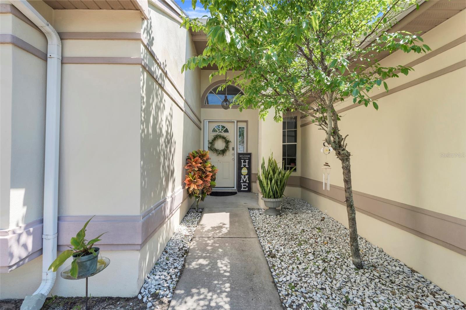 2545 MONTEGO BAY BLVD, KISSIMMEE, FL, 34746