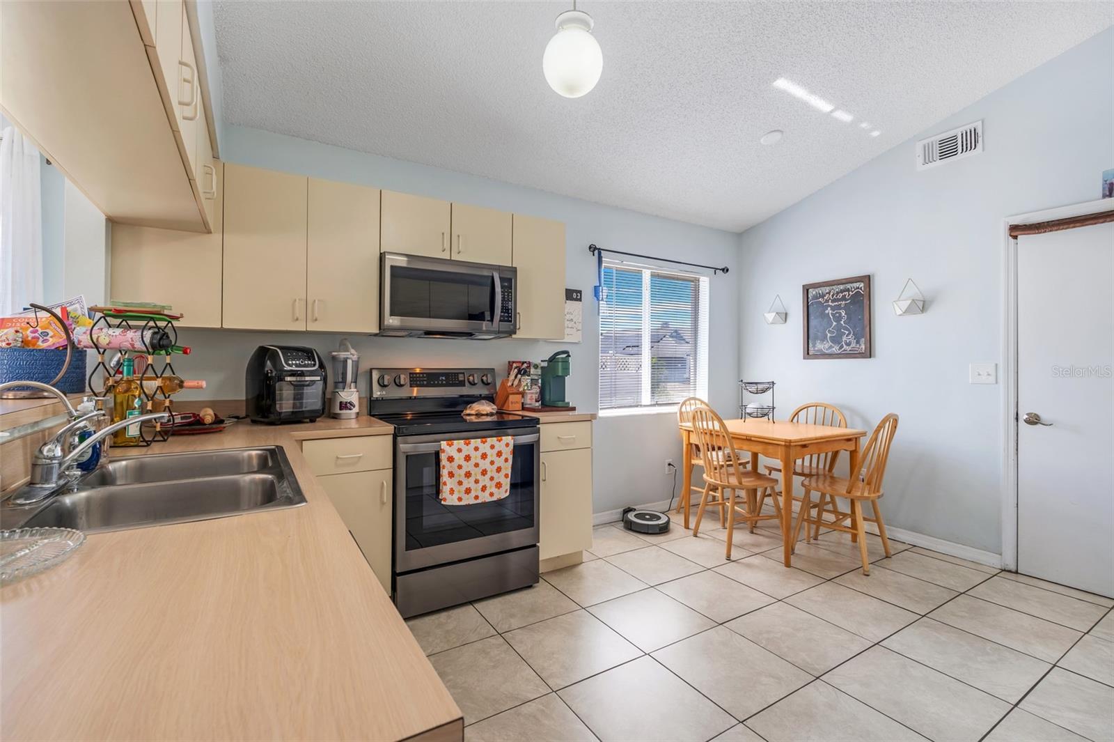 2545 MONTEGO BAY BLVD, KISSIMMEE, FL, 34746