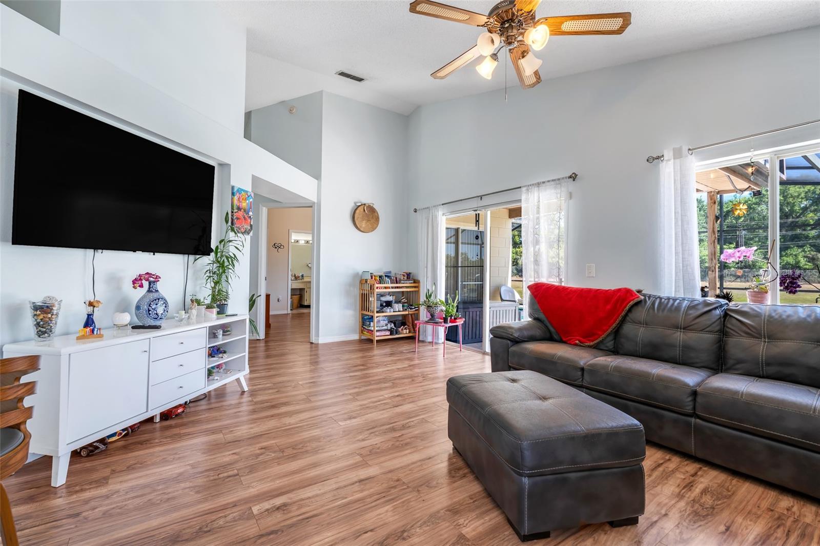 2545 MONTEGO BAY BLVD, KISSIMMEE, FL, 34746