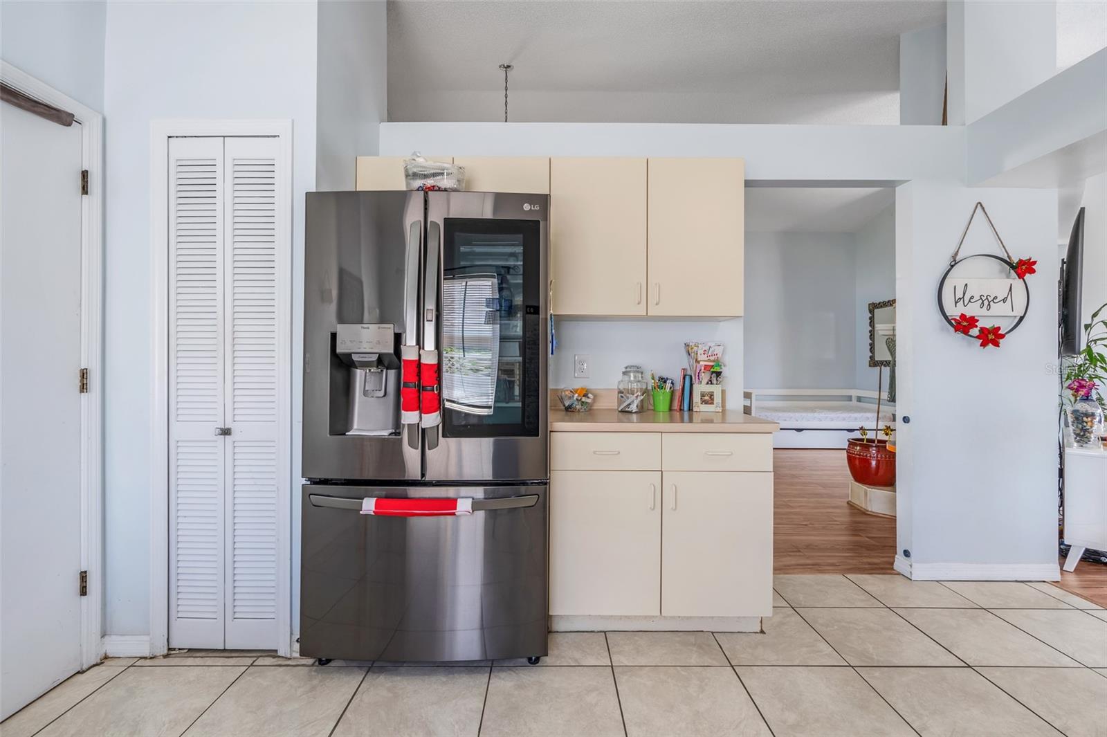 2545 MONTEGO BAY BLVD, KISSIMMEE, FL, 34746